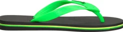 Ipanema Classic Brasil Kids Groen Discount