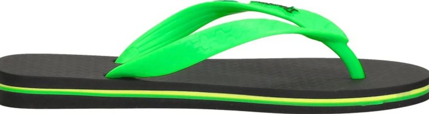 Ipanema Classic Brasil Kids Groen Discount