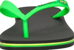 Ipanema Classic Brasil Kids Groen Discount