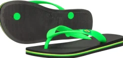 Ipanema Classic Brasil Kids Groen Discount