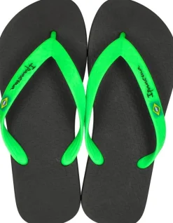 Ipanema Classic Brasil Kids Groen Discount
