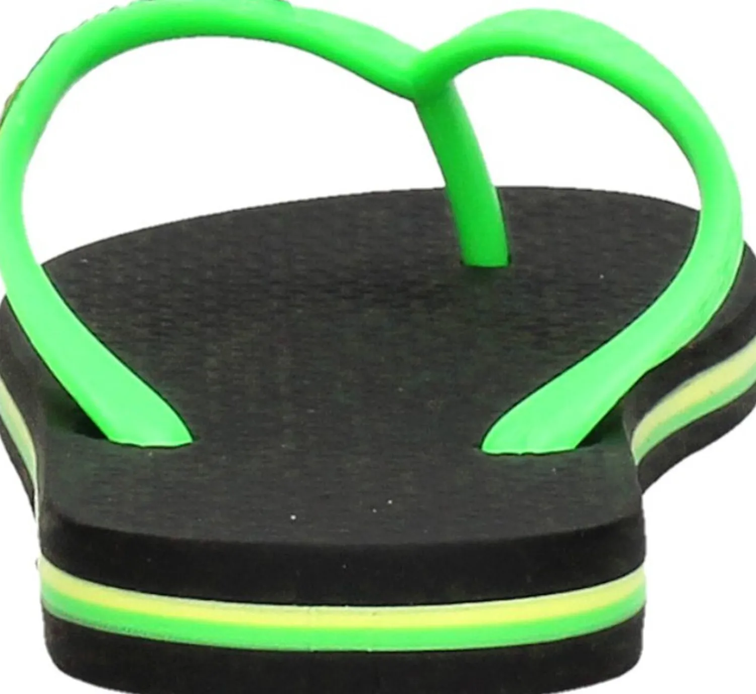 Ipanema Classic Brasil Kids Groen Fashion