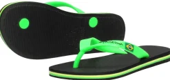 Ipanema Classic Brasil Kids Groen Fashion