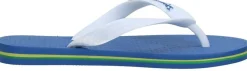 Ipanema Classic Brasil Kids Wit Best