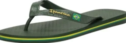 Ipanema Classic Brazil Groen Best