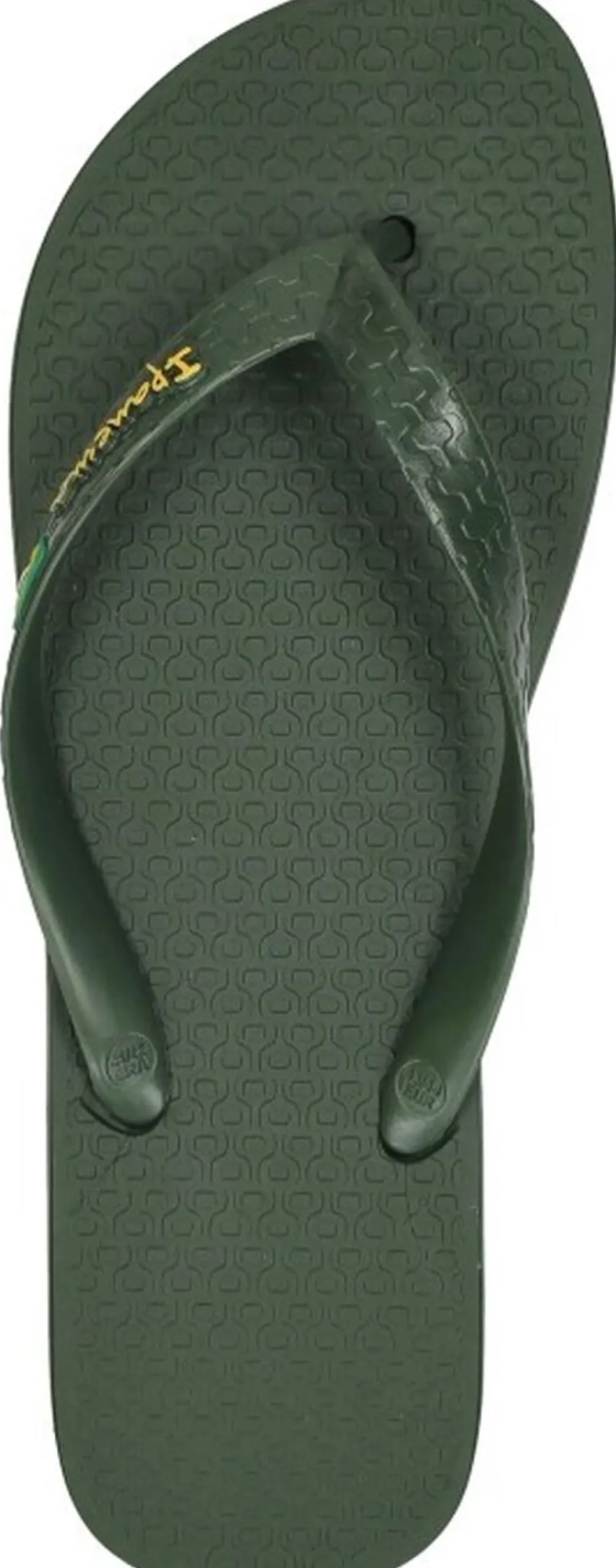 Ipanema Classic Brazil Groen Best