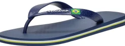 Ipanema Classic Brazil Blauw Sale