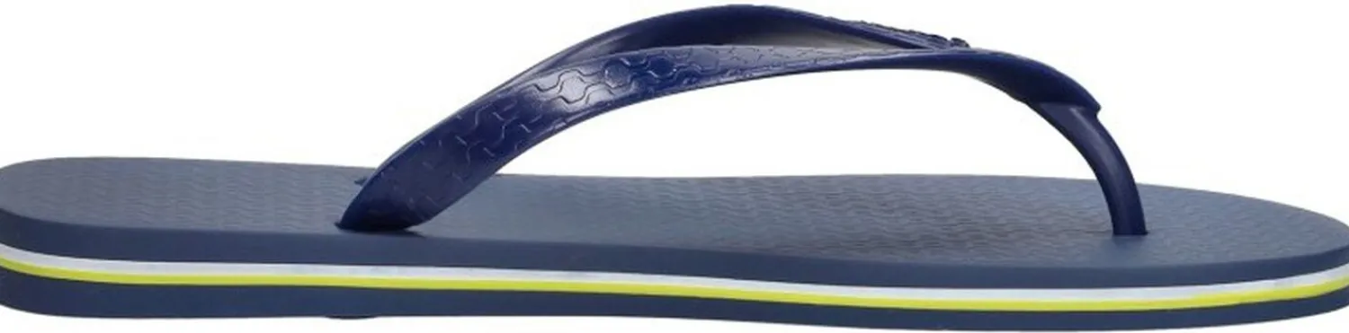 Ipanema Classic Brazil Blauw Sale