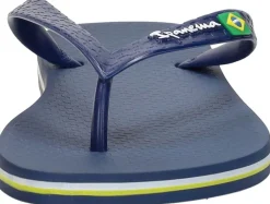 Ipanema Classic Brazil Blauw Sale