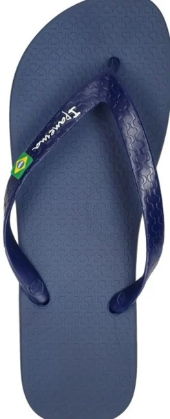 Ipanema Classic Brazil Blauw Sale