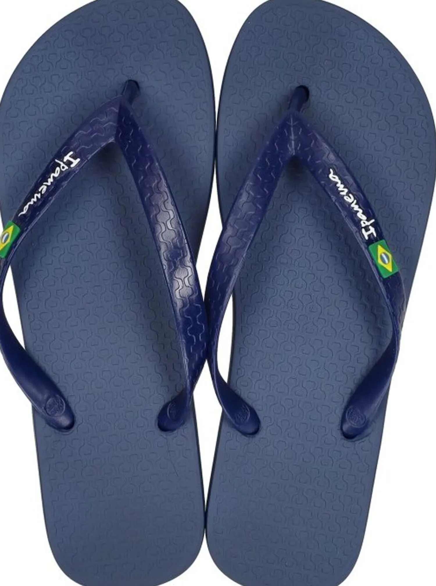 Ipanema Classic Brazil Blauw Sale