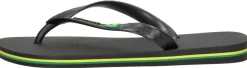 Ipanema Classic Brazil Zwart Outlet