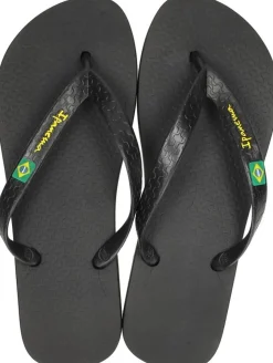 Ipanema Classic Brazil Zwart Outlet