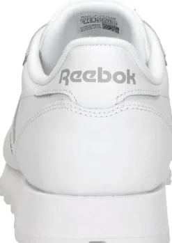 Reebok Classic Leather Wit Outlet