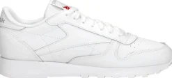 Reebok Classic Leather Wit Outlet
