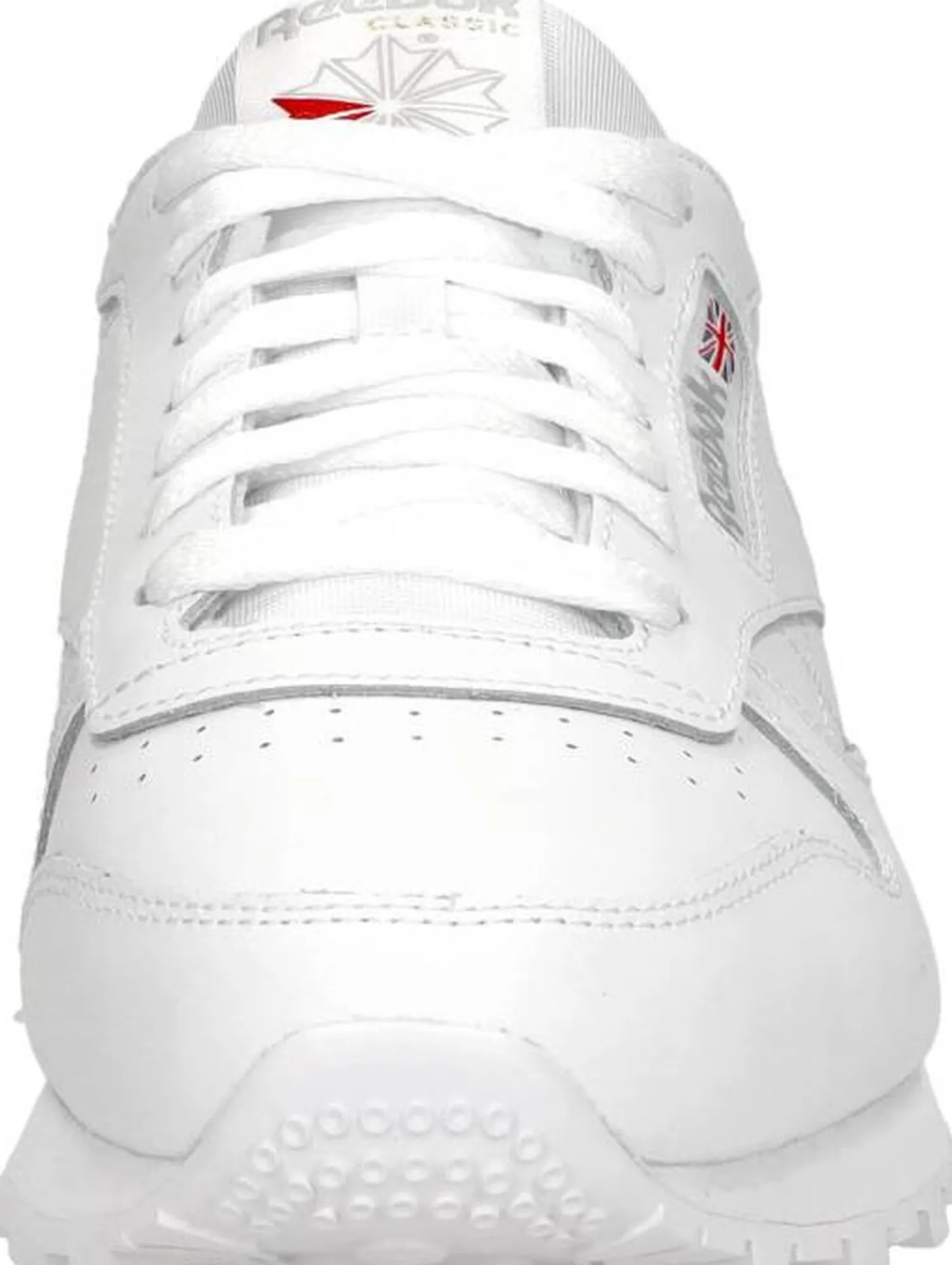 Reebok Classic Leather Wit Outlet