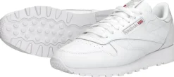 Reebok Classic Leather Wit Outlet