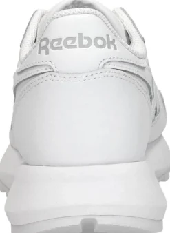 Reebok Classic Leather Wit Hot