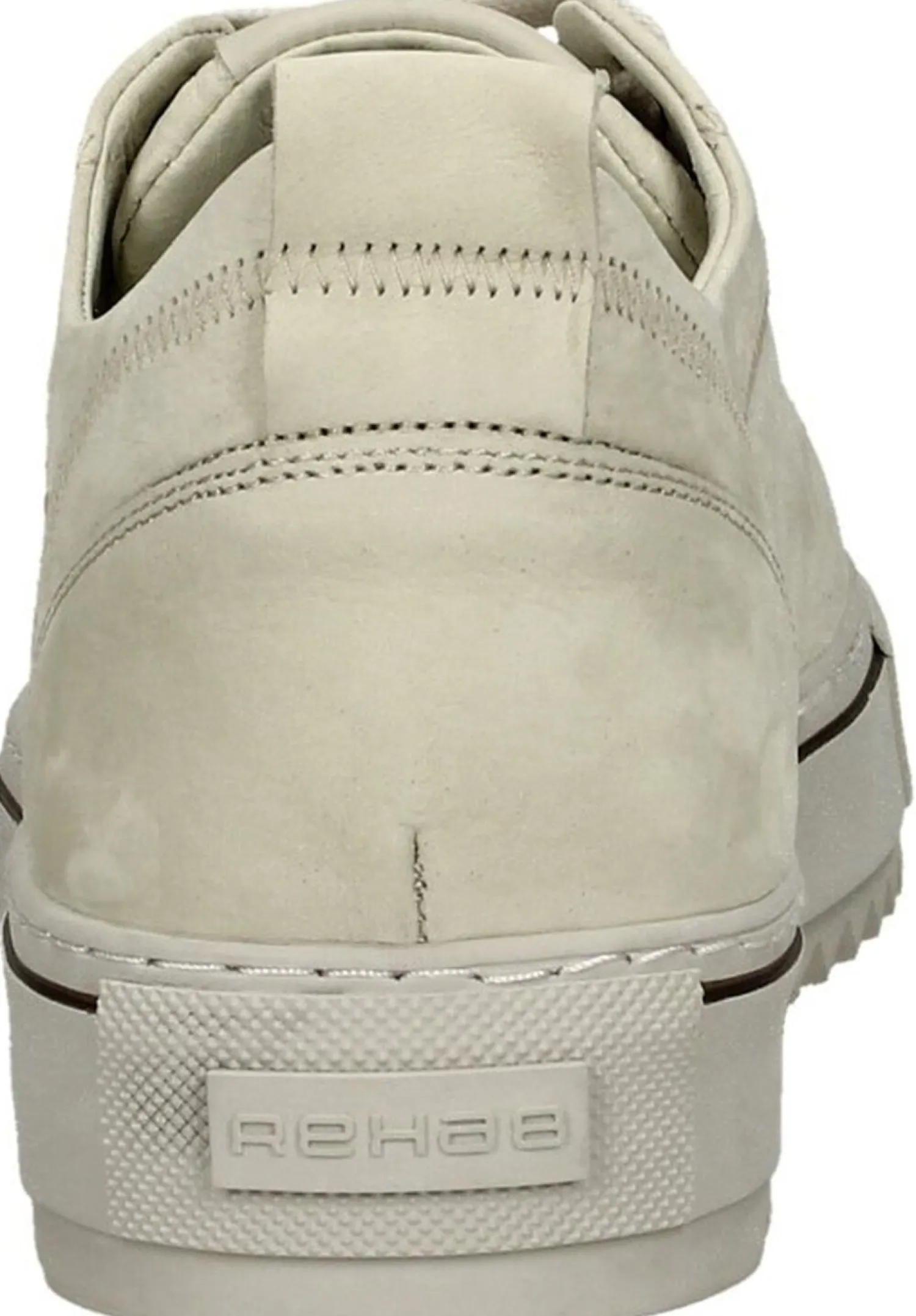 Rehab Clay Nub Beige New