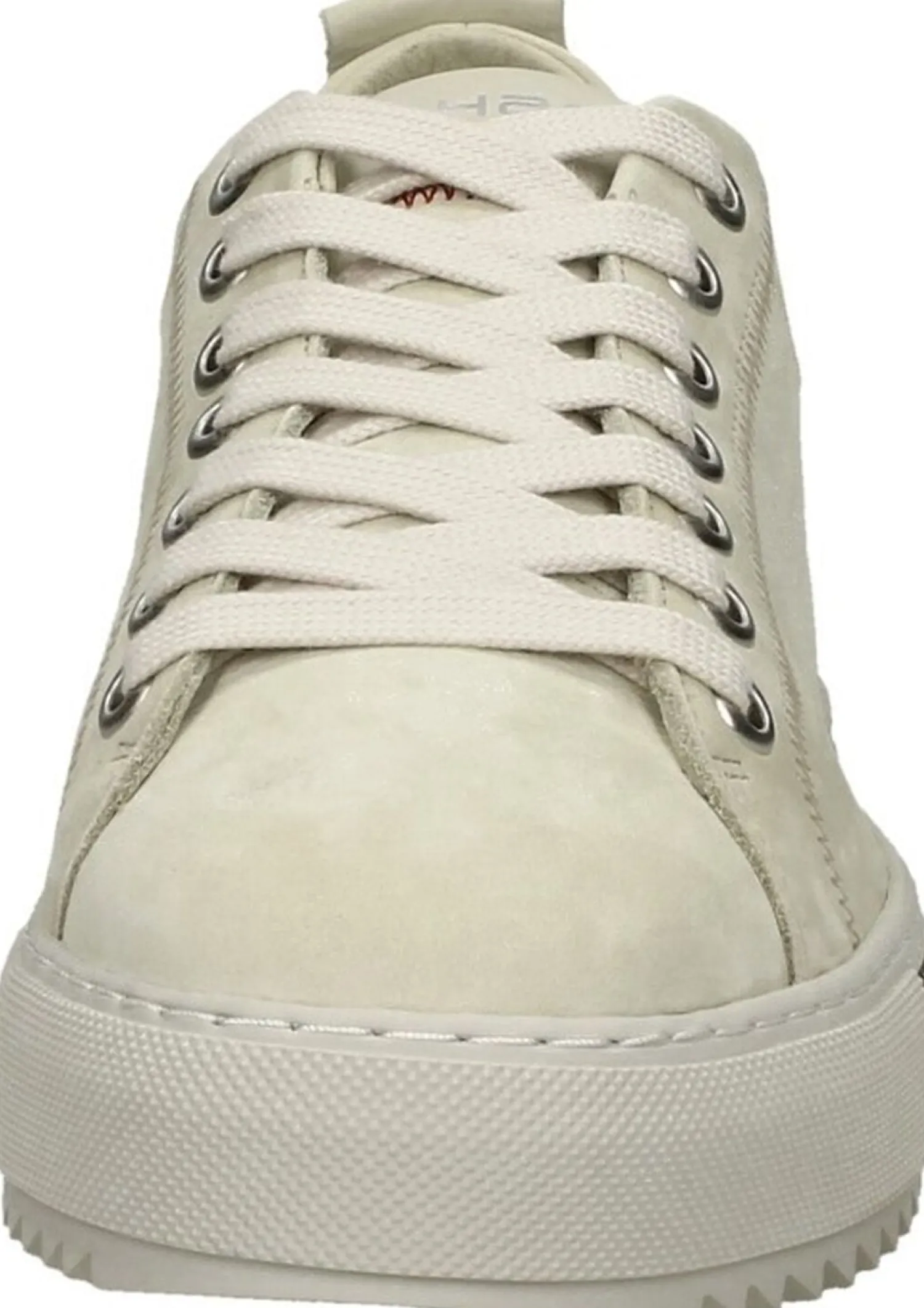 Rehab Clay Nub Beige New