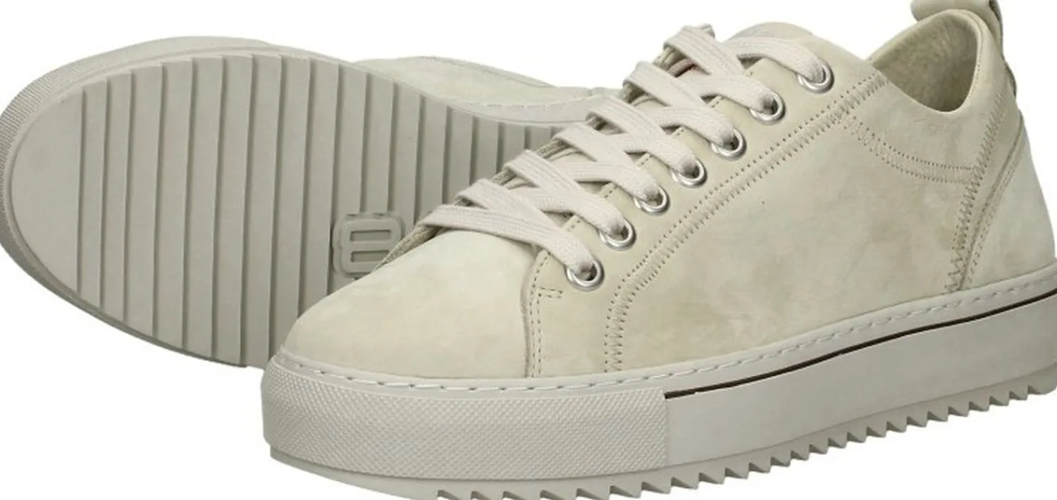 Rehab Clay Nub Beige New
