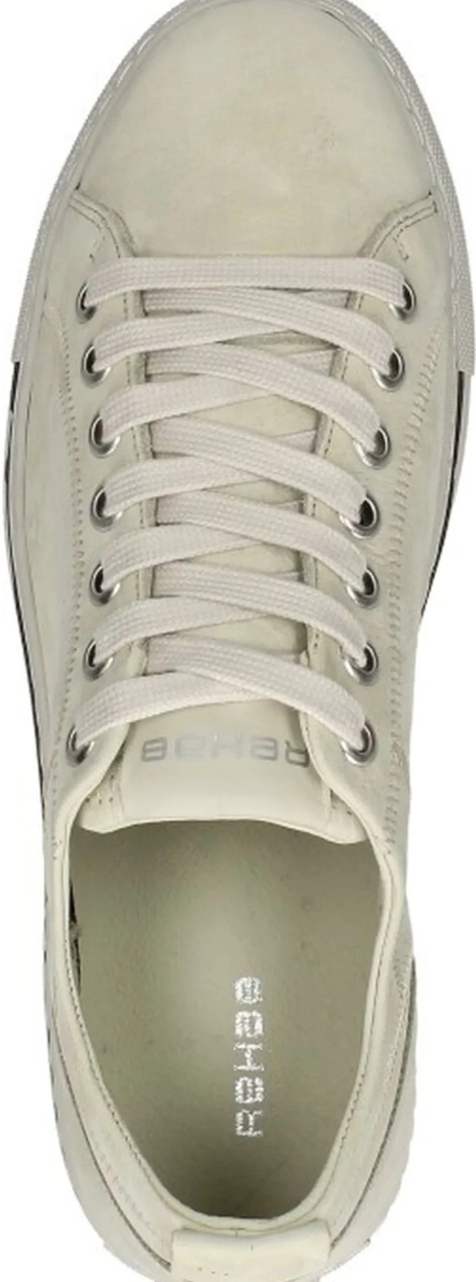 Rehab Clay Nub Beige New