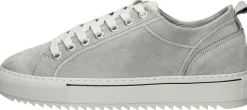 Rehab Clay Nub Lichtgrijs New