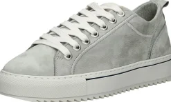 Rehab Clay Nub Lichtgrijs New