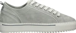 Rehab Clay Nub Lichtgrijs New