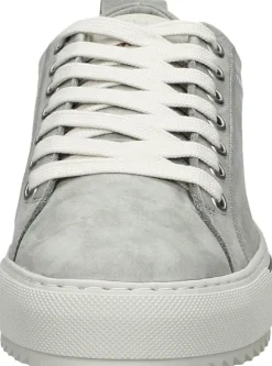 Rehab Clay Nub Lichtgrijs New