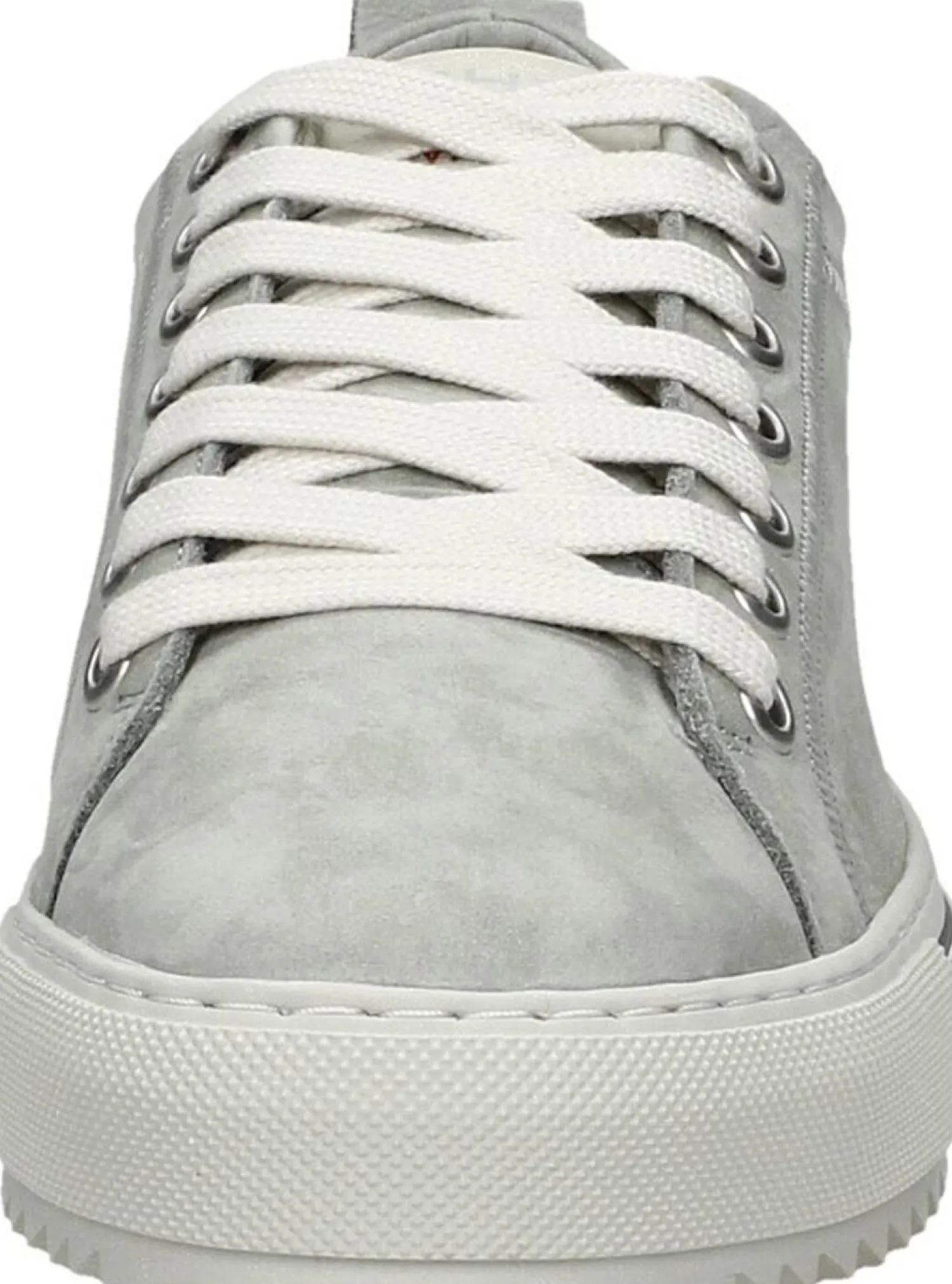 Rehab Clay Nub Lichtgrijs New