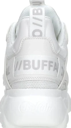Buffalo CLD Chai Wit Clearance