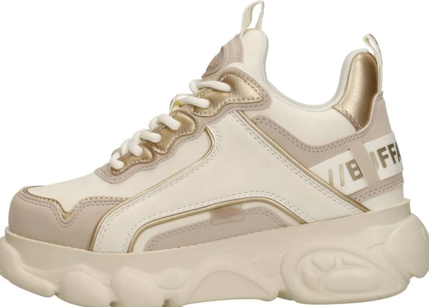 Buffalo CLD Chai Beige Sale