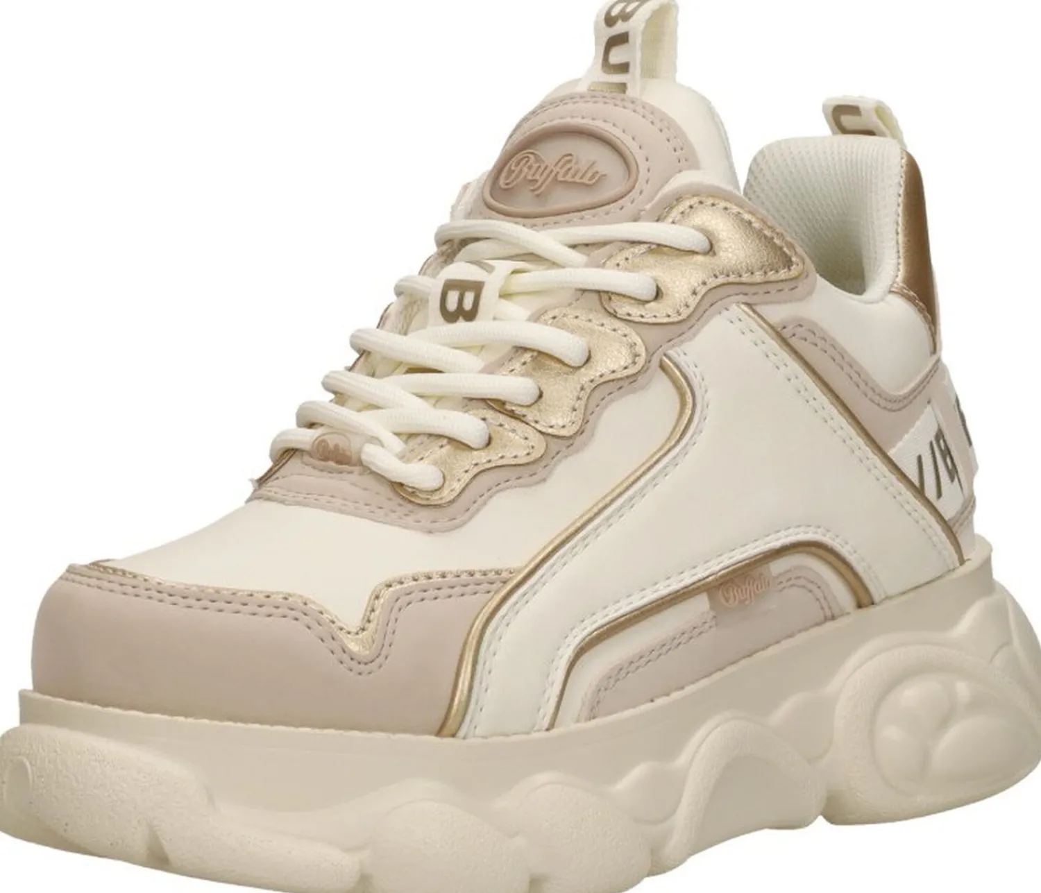 Buffalo CLD Chai Beige Sale