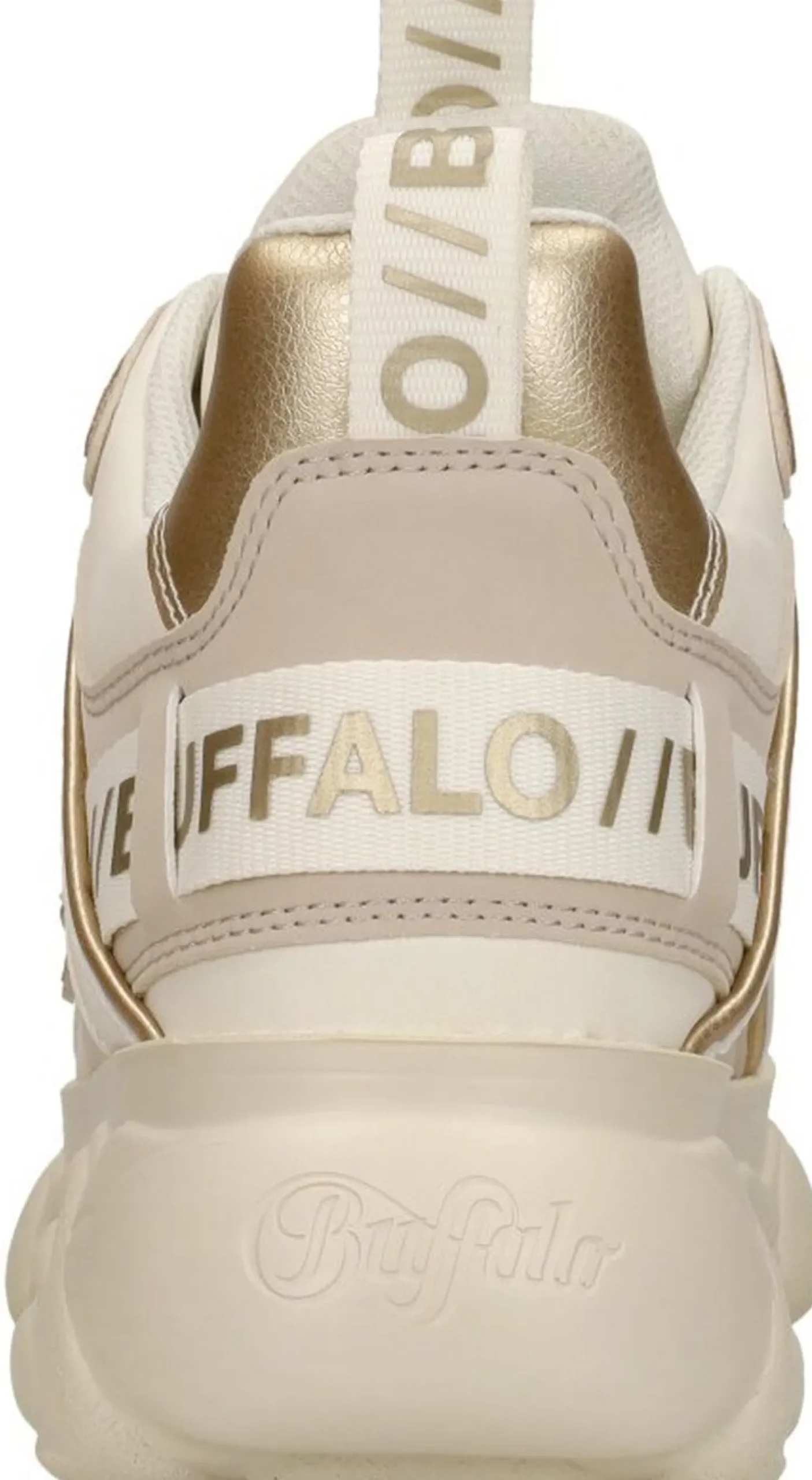 Buffalo CLD Chai Beige Sale