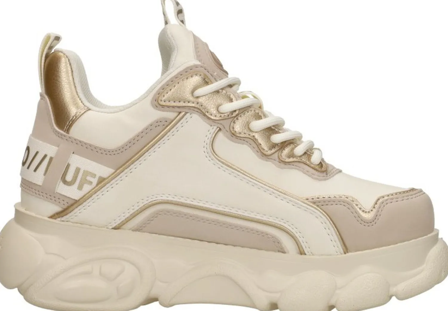 Buffalo CLD Chai Beige Sale