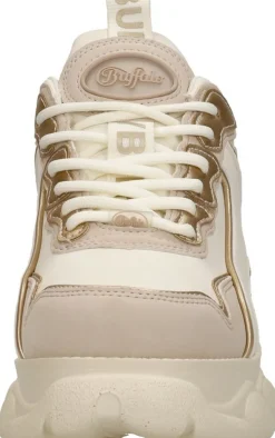 Buffalo CLD Chai Beige Sale