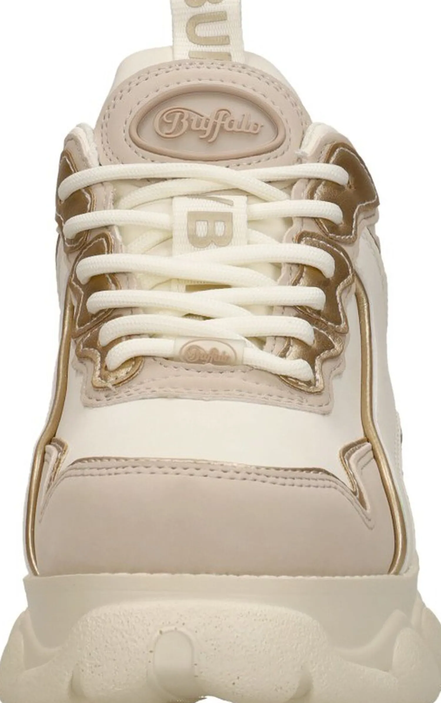 Buffalo CLD Chai Beige Sale