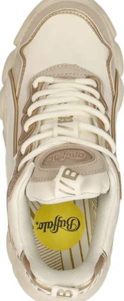 Buffalo CLD Chai Beige Sale