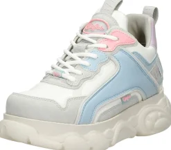 Buffalo CLD Chai Licht blauw Sale