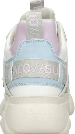 Buffalo CLD Chai Licht blauw Sale