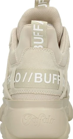 Buffalo CLD Chai Vegan Beige New