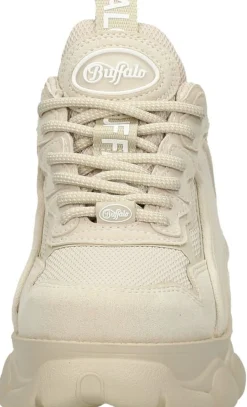 Buffalo CLD Chai Vegan Beige New