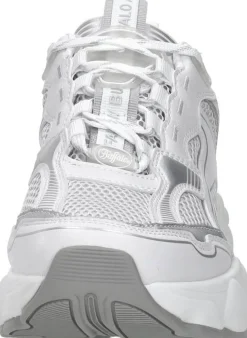 Buffalo CLD Run Jog Wit Discount