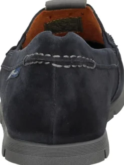 Bugatti Clipperton Blauw Outlet