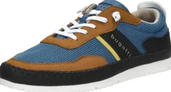 Bugatti Clipperton Blauw Sale