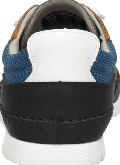Bugatti Clipperton Blauw Sale