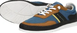 Bugatti Clipperton Blauw Sale