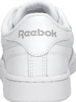 Reebok Club C 85 Wit Online