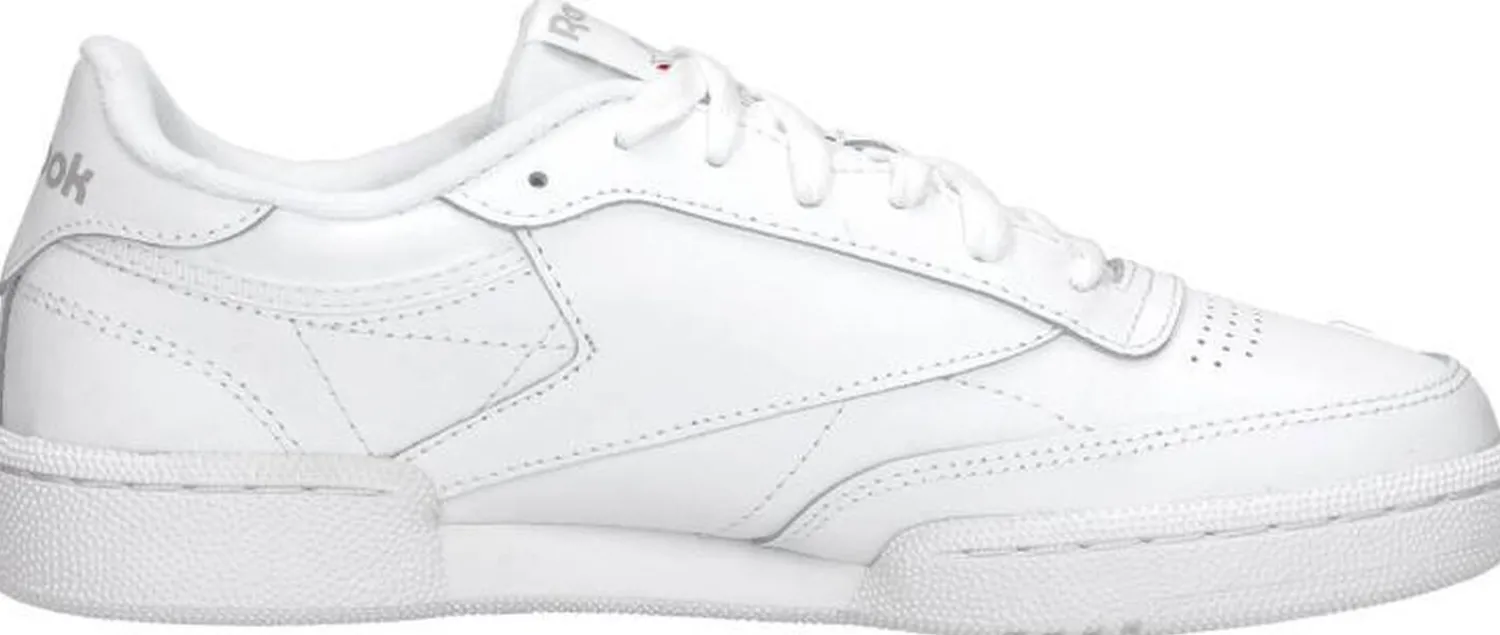 Reebok Club C 85 Wit Online